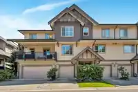81 9525 204 STREET - thumbnail 2