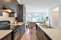 81 9525 204 STREET - thumbnail 11