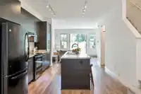 81 9525 204 STREET - thumbnail 12