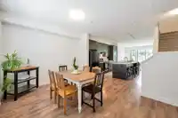 81 9525 204 STREET - thumbnail 15