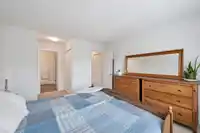 81 9525 204 STREET - thumbnail 23