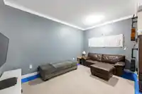 81 9525 204 STREET - thumbnail 30