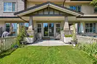 81 9525 204 STREET - thumbnail 4