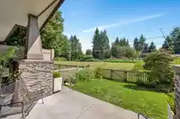 81 9525 204 STREET - thumbnail 31