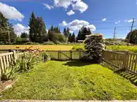 81 9525 204 STREET - thumbnail 33