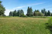 81 9525 204 STREET - thumbnail 34