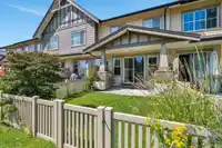 81 9525 204 STREET - thumbnail 5
