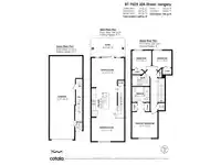 81 9525 204 STREET - thumbnail 6
