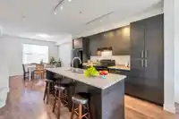81 9525 204 STREET - thumbnail 7