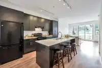81 9525 204 STREET - thumbnail 8