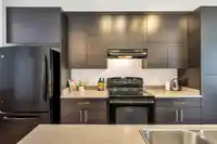81 9525 204 STREET - thumbnail 9