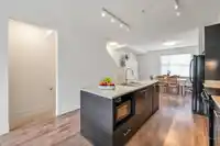 81 9525 204 STREET - thumbnail 10