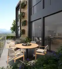 A201 20117 84 AVENUE - thumbnail 9