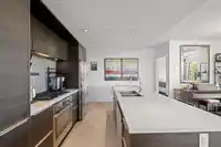 1107 1550 FERN STREET - thumbnail 14