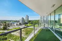1107 1550 FERN STREET - thumbnail 20
