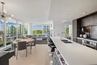 1107 1550 FERN STREET - thumbnail 10