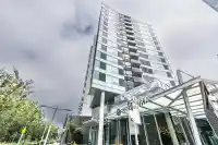 516 5508 HOLLYBRIDGE WAY - thumbnail 2