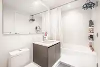 516 5508 HOLLYBRIDGE WAY - thumbnail 16