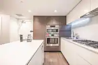 516 5508 HOLLYBRIDGE WAY - thumbnail 23