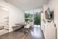 516 5508 HOLLYBRIDGE WAY - thumbnail 4