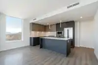 706 8551 201 STREET - thumbnail 12