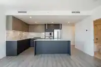 706 8551 201 STREET - thumbnail 13