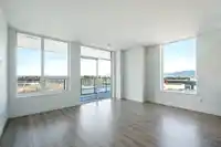 706 8551 201 STREET - thumbnail 14