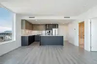 706 8551 201 STREET - thumbnail 17