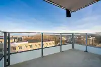 706 8551 201 STREET - thumbnail 26