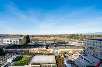 706 8551 201 STREET - thumbnail 29
