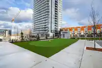 706 8551 201 STREET - thumbnail 5