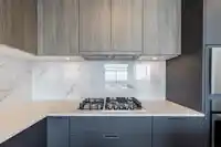 706 8551 201 STREET - thumbnail 9