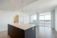 706 8551 201 STREET - thumbnail 10