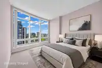 12B 1500 ALBERNI STREET - thumbnail 16