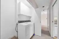 12B 1500 ALBERNI STREET - thumbnail 18