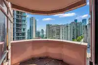 12B 1500 ALBERNI STREET - thumbnail 19