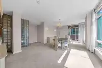 12B 1500 ALBERNI STREET - thumbnail 3