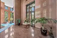 12B 1500 ALBERNI STREET - thumbnail 26