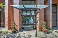 12B 1500 ALBERNI STREET - thumbnail 27