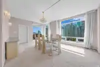 12B 1500 ALBERNI STREET - thumbnail 4