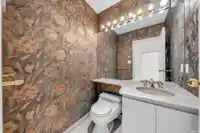 12B 1500 ALBERNI STREET - thumbnail 7