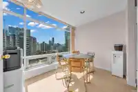 12B 1500 ALBERNI STREET - thumbnail 10