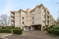 204 5450 208 STREET - thumbnail 1