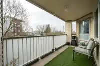 204 5450 208 STREET - thumbnail 20