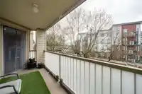 204 5450 208 STREET - thumbnail 21