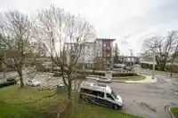 204 5450 208 STREET - thumbnail 28
