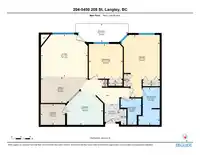 204 5450 208 STREET - thumbnail 29
