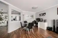 204 5450 208 STREET - thumbnail 7