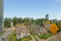 1102 1178 HEFFLEY CRESCENT - thumbnail 2