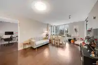1102 1178 HEFFLEY CRESCENT - thumbnail 11